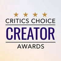 Hollywood’s Critics Choice Awards Turn Spotlight On Podcasts. | News Hollywood’s Critics Choice Awards Turn Spotlight On Podcasts. | News