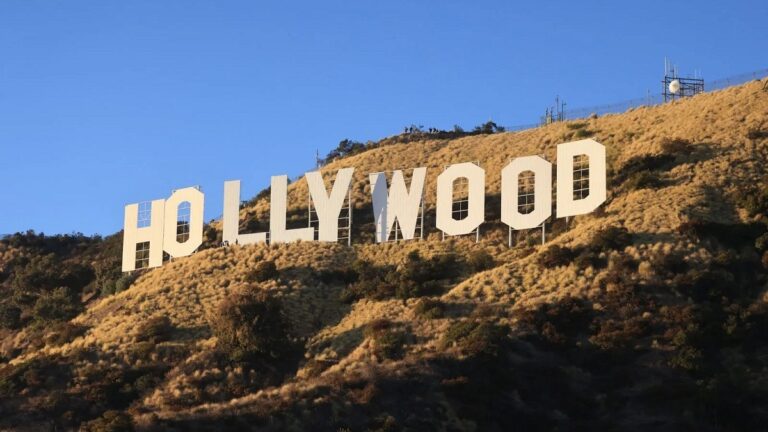 Hollywood’s billion dollar visionaries: These directors have minted billions at the global box office