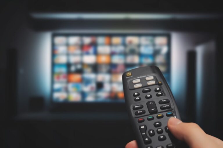 Warner Bros. Discovery Acquisition: Netflix, Paramount-Skydance and the Future of Streaming Consolidation Warner Bros. Discovery Acquisition: Netflix, Paramount-Skydance and the Future of Streaming Consolidation