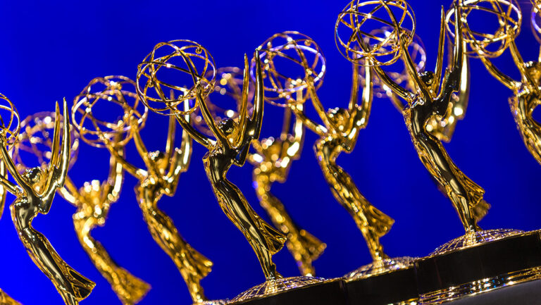 Emmy Awards May Reunite as TV Academies Discuss Merger Deal