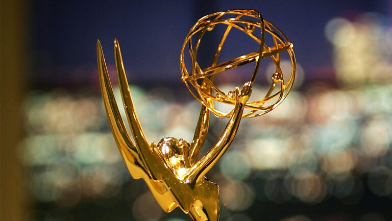 2026 Emmy Nominations: Complete Nominees List 2026 Emmy Nominations: Complete Nominees List