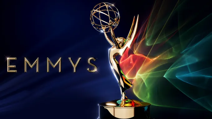 Emmy Nominations 2026: ‘The Pitt,”Hacks’ and Streaming Giants Define Hollywood’s New Power Play Emmy Nominations 2026: ‘The Pitt,”Hacks’ and Streaming Giants Define Hollywood’s New Power Play