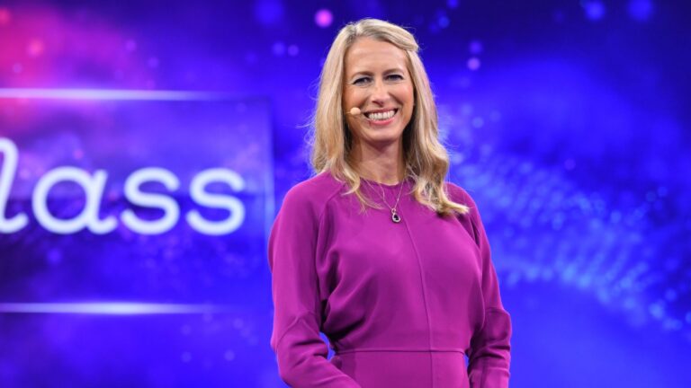 How the Sky-ITV Deal Will Transform British Broadcasting How the Sky-ITV Deal Will Transform British Broadcasting