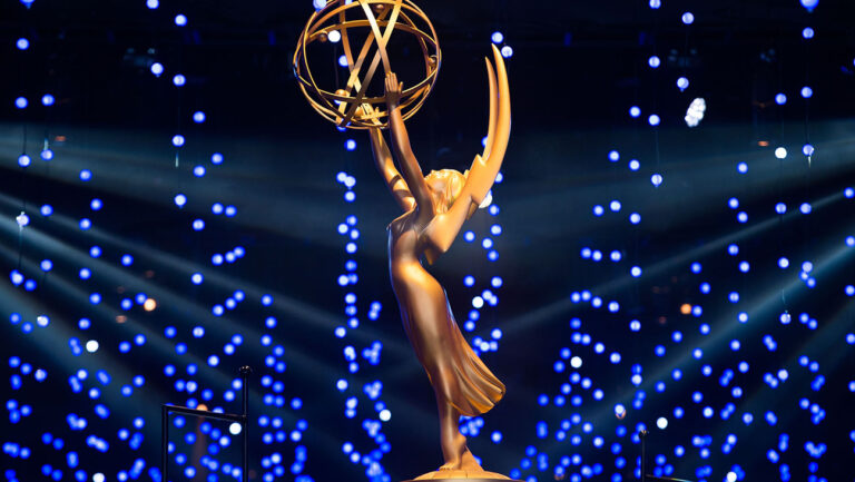 Watch Emmy Nominations 2026 Livestream Online