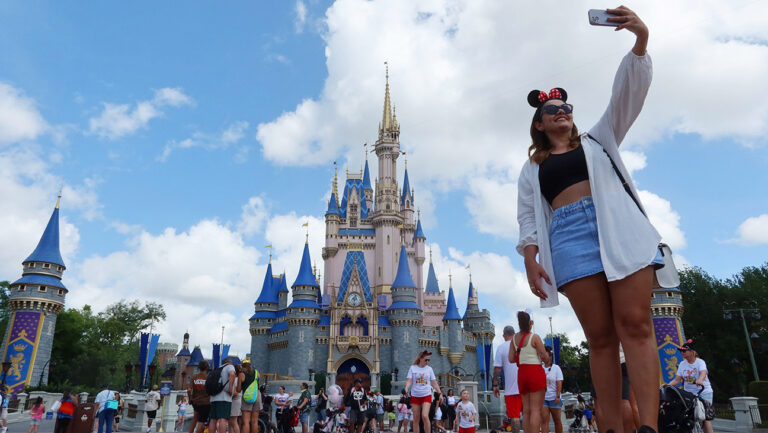Should Disney Get Out of Streaming Business? One Analyst Says Yes Should Disney Get Out of Streaming Business? One Analyst Says Yes