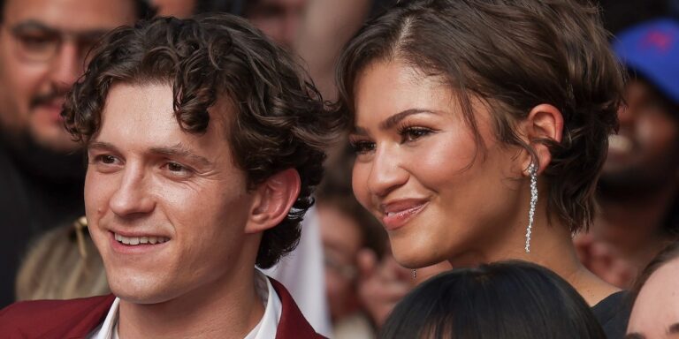 Hollywood’s ‘memory moment’: How Spider-Man vs. The Odyssey is driving the box office’s best summer since the pandemic Hollywood’s ‘memory moment’: How Spider-Man vs. The Odyssey is driving the box office’s best summer since the pandemic