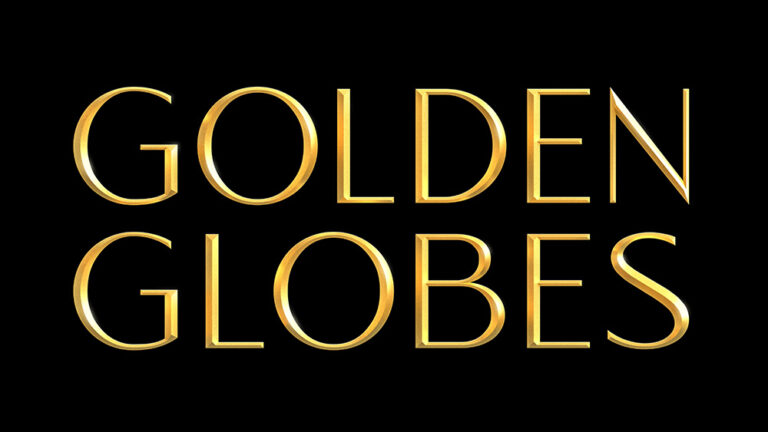 HFPA Sues Penske Media Over Purchase Of Golden Globes