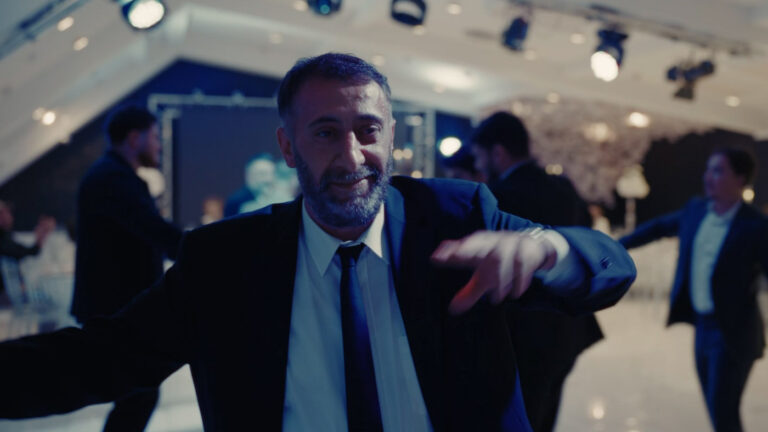‘Hijamat’ Review: A Gay Muslim and His Family Face Duty and Desire ‘Hijamat’ Review: A Gay Muslim and His Family Face Duty and Desire
