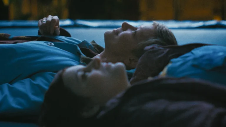 Movie Review: ‘Horsegirls’ De-Mystifies Hollywood Autism