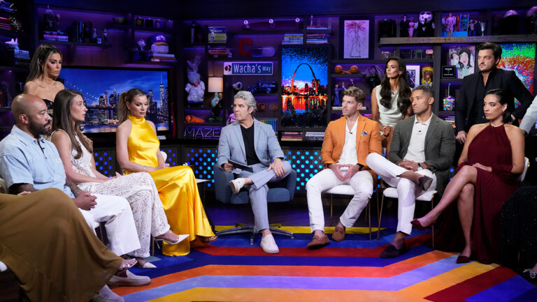 Where to Watch In the City Reunion Free, Stream Summer House Spinoff Where to Watch In the City Reunion Free, Stream Summer House Spinoff