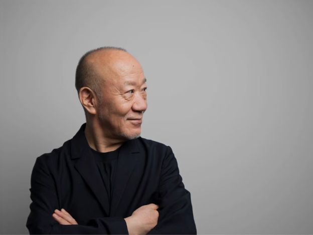 Concert Review: The Heart of Studio Ghibli Beats at the Hollywood Bowl Concert Review: The Heart of Studio Ghibli Beats at the Hollywood Bowl
