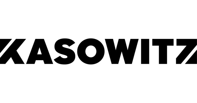 Kasowitz Files Antitrust Lawsuit on Behalf of the Hollywood Foreign Press Association Against Jay Penske, Penske Media Corporation, the Golden Globe Foundation, and Gregory Goeckner Relating to Acquisition of the Golden Globe Awards and Monopolization of Hollywood Entertainment Markets