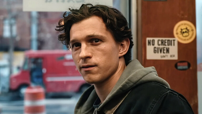 Spider-Man: The One Blockbuster Franchise Nobody’s Messed Up Spider-Man: The One Blockbuster Franchise Nobody’s Messed Up
