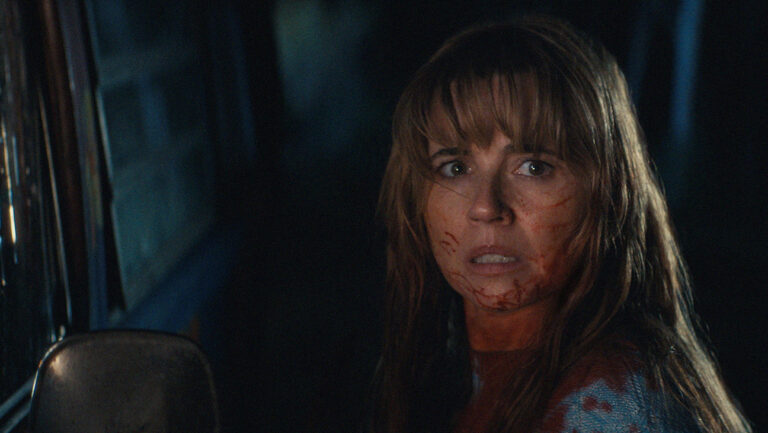 HBO Max Takes ‘Friday the 13th’ Prequel ‘Crystal Lake’ for Europe HBO Max Takes ‘Friday the 13th’ Prequel ‘Crystal Lake’ for Europe