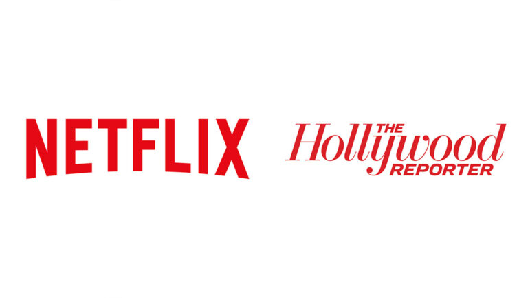 Netflix Inks Video Deal With Leading Publishers Including THR Netflix Inks Video Deal With Leading Publishers Including THR