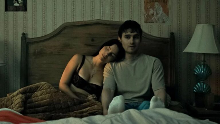 US Box Office: ‘Obsession’ Joins ‘Sinners’ As Rare Original Film to Cross 0 Million