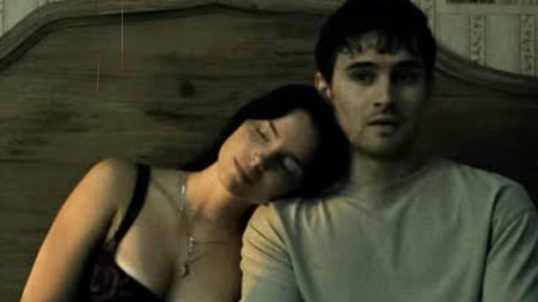 Obsession Becomes Surprise Box Office Smash, Crosses 0 Million Globally | Hollywood News Obsession Becomes Surprise Box Office Smash, Crosses 0 Million Globally | Hollywood News