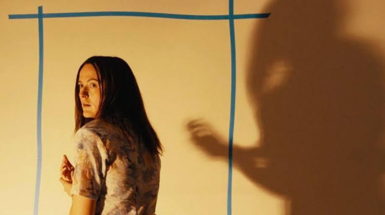 Hollywood bets big on internet horrors Hollywood bets big on internet horrors