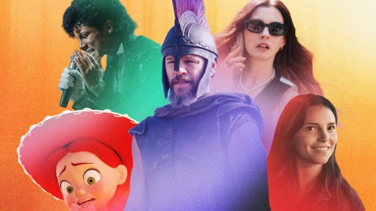 Movie Theaters Rebound: 2026’s Box Office Comeback Explained