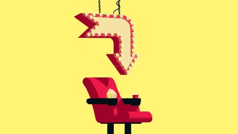 What’s Fueling the Box Office Rebound and Will it Sustain? What’s Fueling the Box Office Rebound and Will it Sustain?