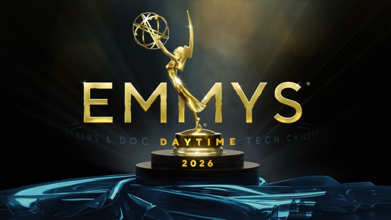 DAYTIME EMMYS: ‘The Young and the Restless’ Leads With 18 Nominations DAYTIME EMMYS: ‘The Young and the Restless’ Leads With 18 Nominations