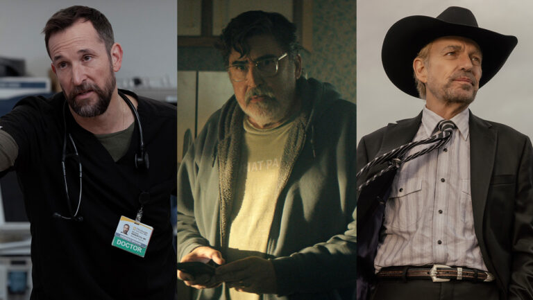 Streaming Viewers Are Getting Older: Here’s Proof