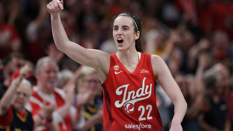 Sling TV: How to Watch 2026 WNBA All-Star Game Online: Livestream Date
