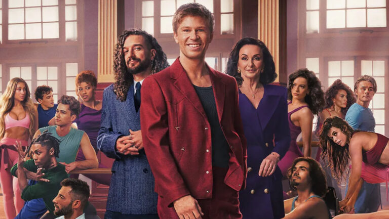 Where to Watch ‘Dancing With the Stars: The Next Pro’ Live Stream Free Where to Watch ‘Dancing With the Stars: The Next Pro’ Live Stream Free