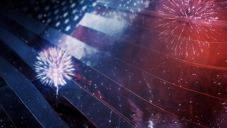 Where to Watch Great American Block Party 250 CBS July 4 Special Free Where to Watch Great American Block Party 250 CBS July 4 Special Free