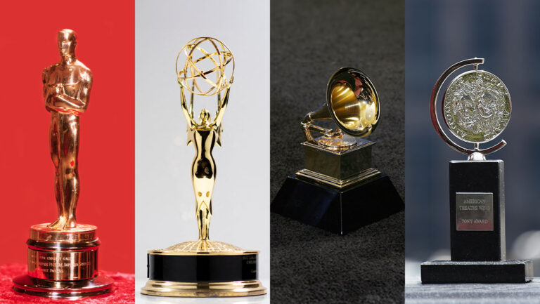 2025-2026 Awards Season Calendar: Oscars, Emmys, Grammys More Dates 2025-2026 Awards Season Calendar: Oscars, Emmys, Grammys More Dates