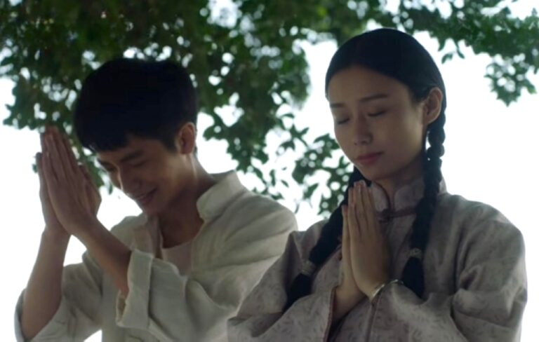 Malay Mail’s top 10 picks: China’s ‘Dear You’ rules Malaysian box office as Hollywood challengers crowd in Malay Mail’s top 10 picks: China’s ‘Dear You’ rules Malaysian box office as Hollywood challengers crowd in