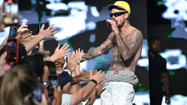 Where to Watch World Cup Halftime Show 2026 Free: BTS, Bieber, Madonna Where to Watch World Cup Halftime Show 2026 Free: BTS, Bieber, Madonna