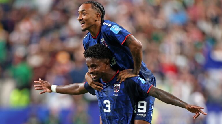 Where to Watch Argentina vs Cape Verde World Cup 2026 Free Live Stream Where to Watch Argentina vs Cape Verde World Cup 2026 Free Live Stream