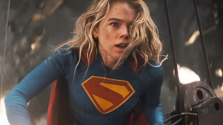 Foreign Box Office Killed Woke Hollywood, Say Insiders