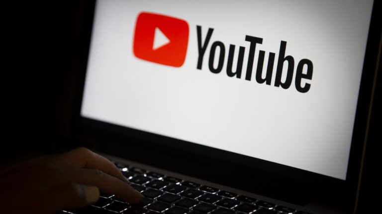 YouTube now offers free, ad-supported streaming Hollywood movies