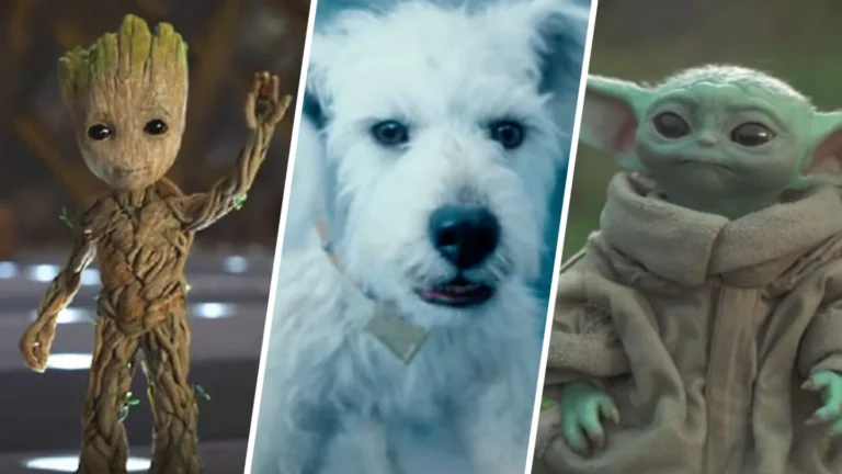 Hollywood Did The ‘Guardians’ Formula To Death, And The Box Office Is Sending The Bill