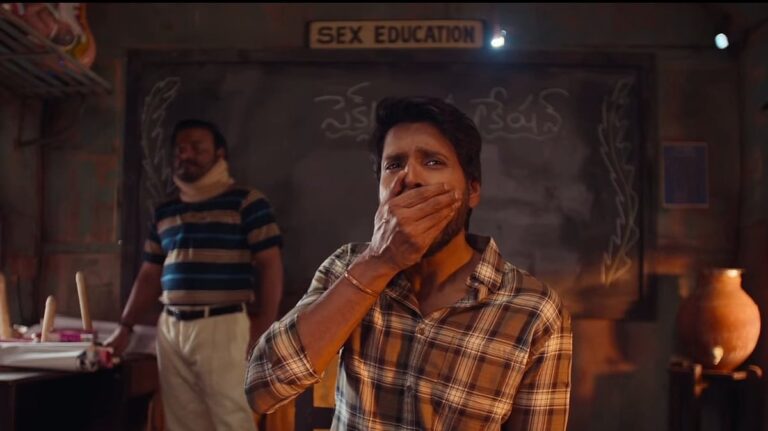 Super Subbu Series Review: Sundeep Kishan’s Netflix Comedy Is Familiar Yet Endearing