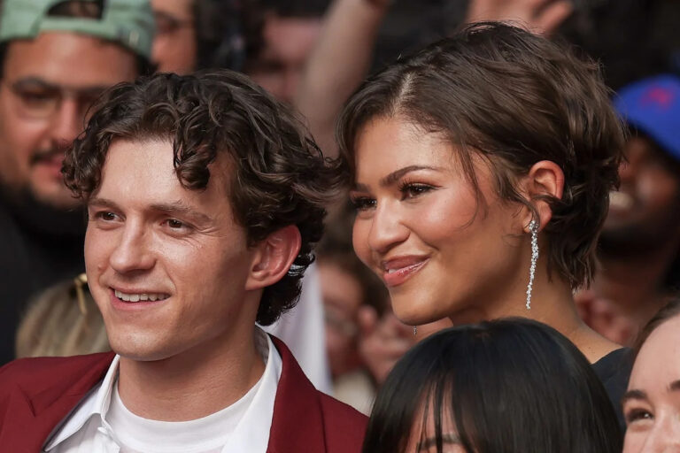 Hollywood’s ‘memory moment’: How Spider-Man vs. The Odyssey is driving the box office’s best summer since the pandemic