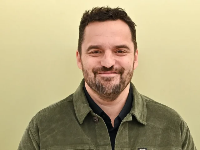 Jake Johnson says Hollywood changed forever after losing millions in residuals Jake Johnson says Hollywood changed forever after losing millions in residuals
