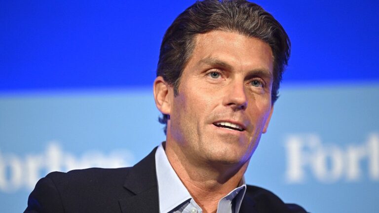 HFPA Sues Jay Penske and Penske Media