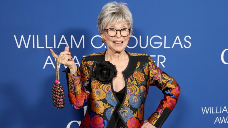 Then & Now: Legendary Ladies Of Hollywood In Their Breakout Roles And In Their 90s Then & Now: Legendary Ladies Of Hollywood In Their Breakout Roles And In Their 90s
