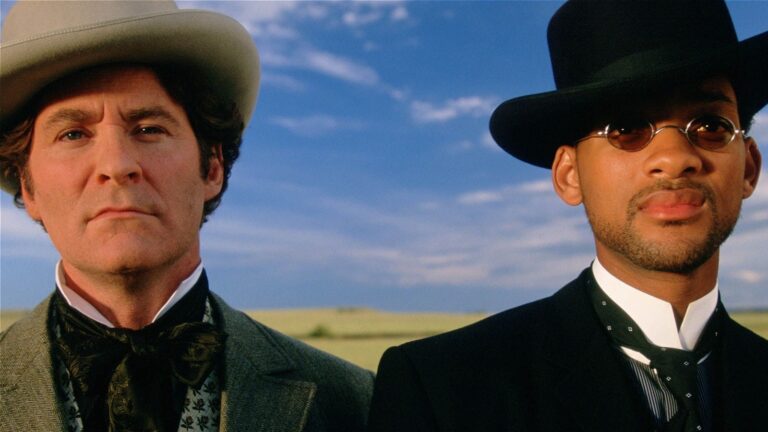’90s Box Office Bombs That Changed Hollywood Forever ’90s Box Office Bombs That Changed Hollywood Forever
