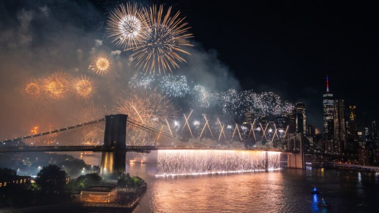 Where to Watch Macy’s 4th of July Fireworks 2026 Live Stream NBC Free Where to Watch Macy’s 4th of July Fireworks 2026 Live Stream NBC Free
