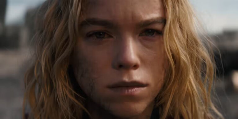 The Buzzmeter: Why No One in Hollywood Can Tell the Truth – Awards Daily The Buzzmeter: Why No One in Hollywood Can Tell the Truth – Awards Daily