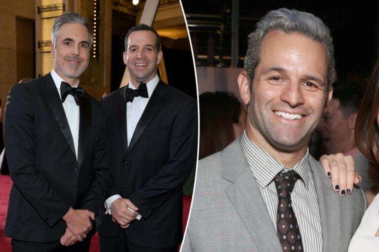 Inside Hollywood agency Verve’s struggles from client exits to late rent payments Inside Hollywood agency Verve’s struggles from client exits to late rent payments