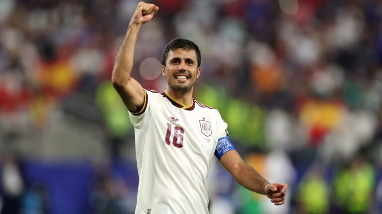 Where to Watch Spain vs Argentina World Cup Final 2026 Free Fox Online Where to Watch Spain vs Argentina World Cup Final 2026 Free Fox Online