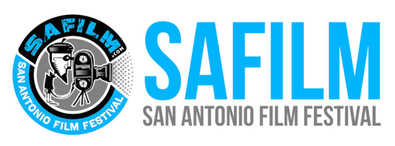 San Antonio Film Festival review: Dave vs Hollywood San Antonio Film Festival review: Dave vs Hollywood
