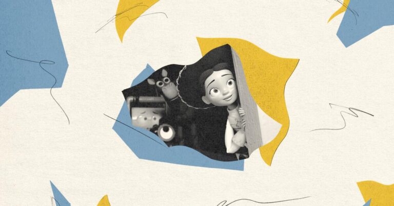 ‘Toy Story 5’ could be the start of a big summer box office ‘Toy Story 5’ could be the start of a big summer box office