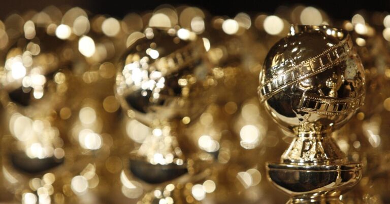 Golden Globes sale was a ‘sham,’ Hollywood Foreign Press alleges in 0-million suit against Penske, others Golden Globes sale was a ‘sham,’ Hollywood Foreign Press alleges in 0-million suit against Penske, others