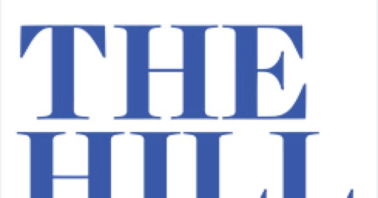 Nexstar launches its first subscription streaming service with The Hill Insider, aimed at political junkies Nexstar launches its first subscription streaming service with The Hill Insider, aimed at political junkies
